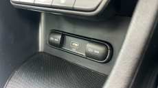 Kia Sportage 1.6 CRDi ISG 4 5dr DCT Auto Diesel Estate